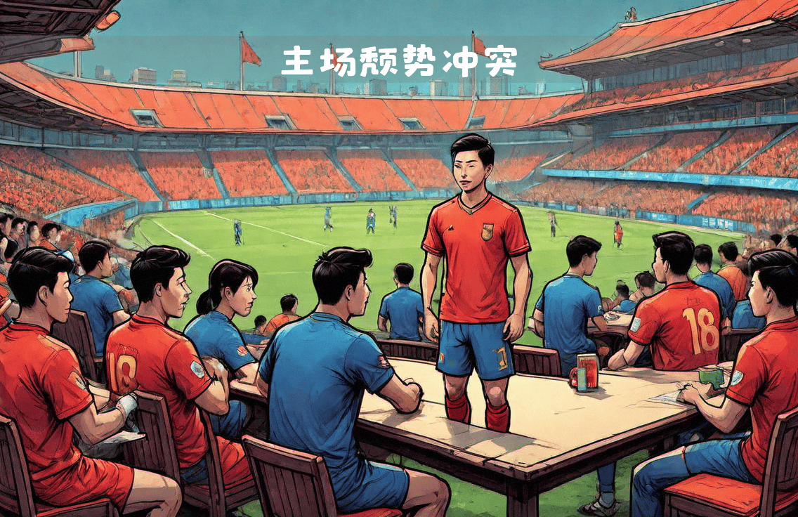 关于塞维利亚惨败出局，球迷指责主教练战术问题！的信息