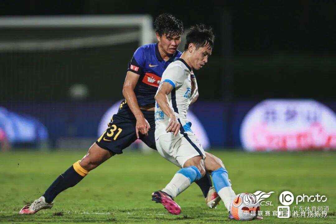 关于Ming遭遇七连败，日本队教练面临压力！的信息