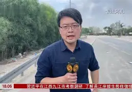 Karsa焦点对战，阿扎伦卡与90激战G2分钟，重返赛场胜负难料！